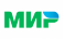 Мир
