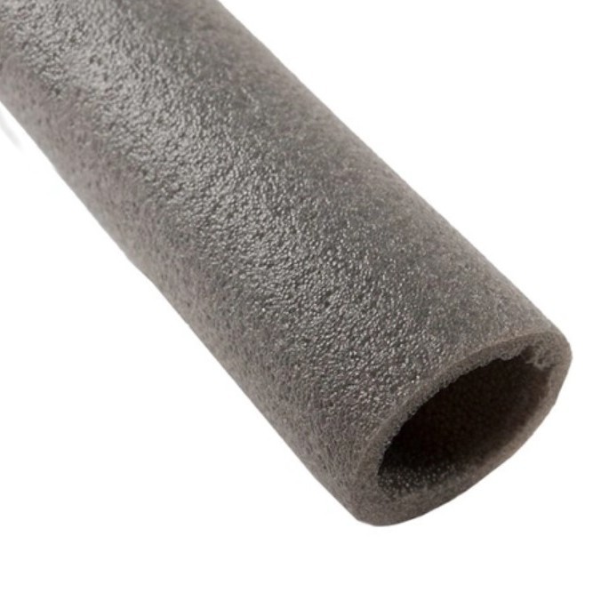 Трубная изоляция Изодом НПЭ-Т 219х13 мм, 12 пог. м. уп