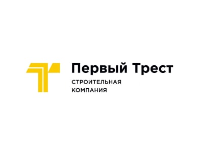 ООО "Первый Трест"