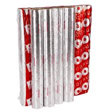 Цилиндры Rockwool 100К - 133/80 (3 пог.м./уп)