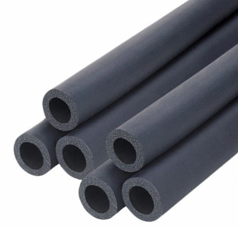 Трубка теплоизоляционная K-FLEX ST 50x57-2