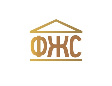 ООО "ФЖС-Недвижимость"