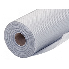 Мегаспан D (26,66*1,5) 40 м2