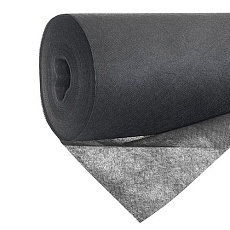 Мегаспан C (25*1,6) 40м2