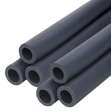 Трубка K-FLEX ST 32* 35-2 (24пог.м/упак)