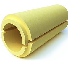 Скорлупа ППУ С 1000*89*50