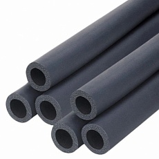 Трубка K-FLEX ST 32* 80-2 (8пог.м/упак)