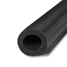 Трубка K-FLEX ST AL CLAD 13*76 (12 пог.м/упак)