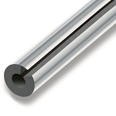 Трубка K-FLEX ST AL CLAD 32*114-1 (3 пог.м/упак)