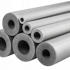 Трубка K-FLEX PE 25* 35-2 (54 пог.м/упак)