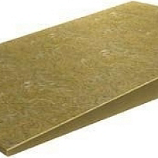 Rockwool УКЛОН D ЭКСТРА 50/65/1000х600 (2шт/уп) 1,2м2/0,069м3